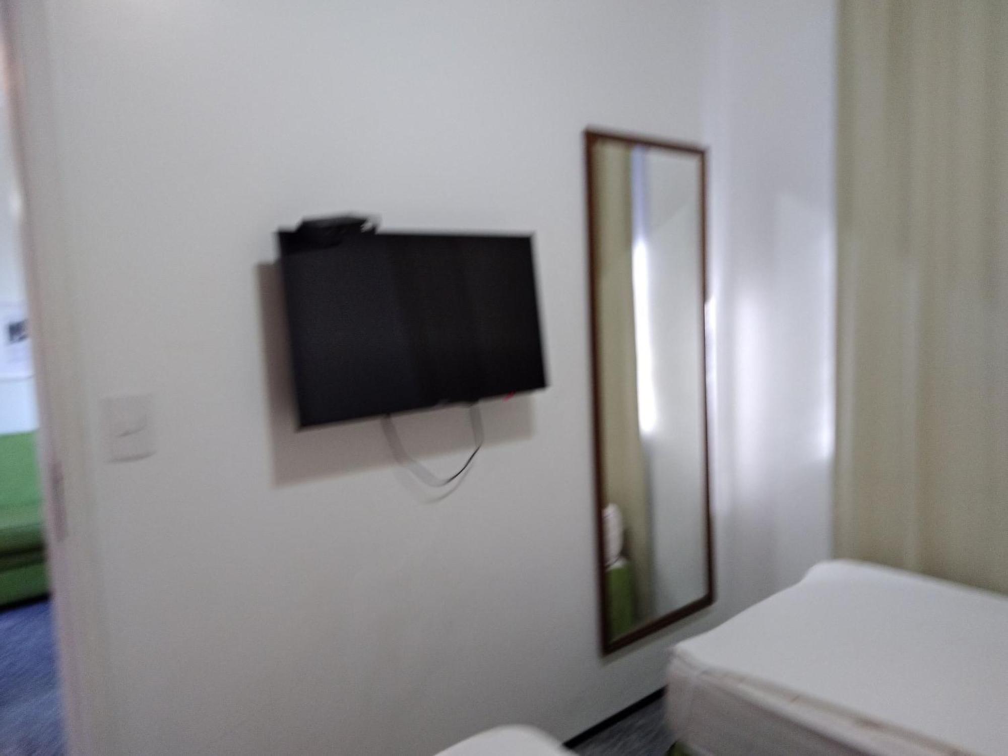 Saint Martin By Escala Imoveis Hotel Fortaleza  Buitenkant foto
